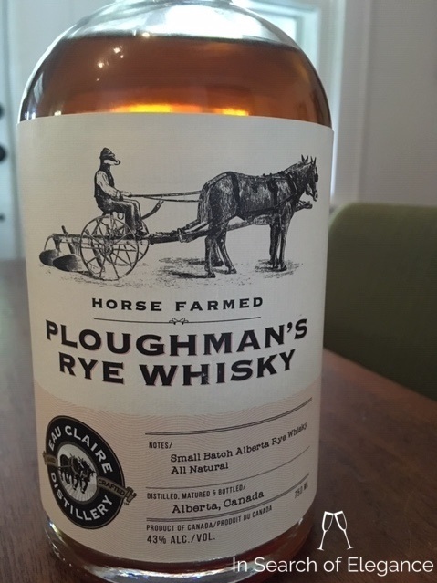 Ploughman%27s+Rye.jpg