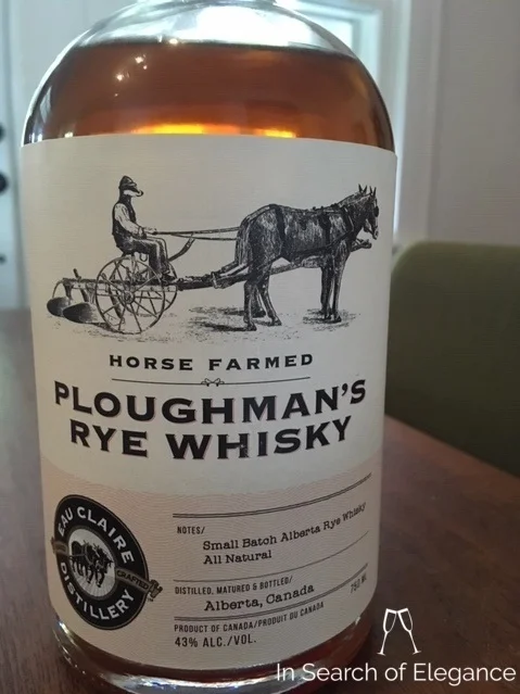Ploughman%27s+Rye.jpg