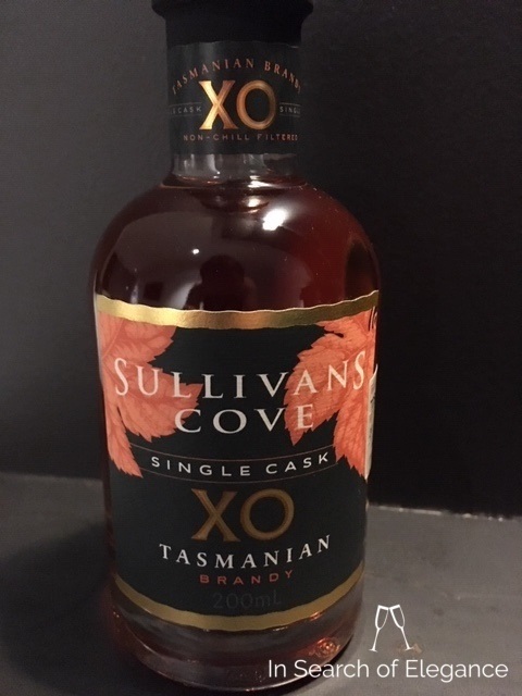 Sullivan%27s+Cove+Brandy+XO.jpg