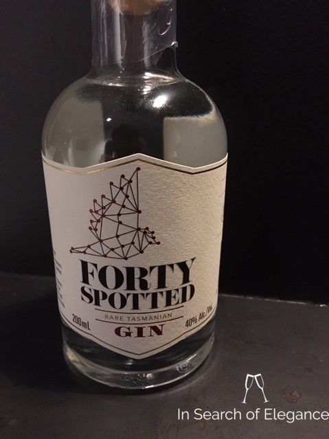 Forty+Spotted+Gin.jpg