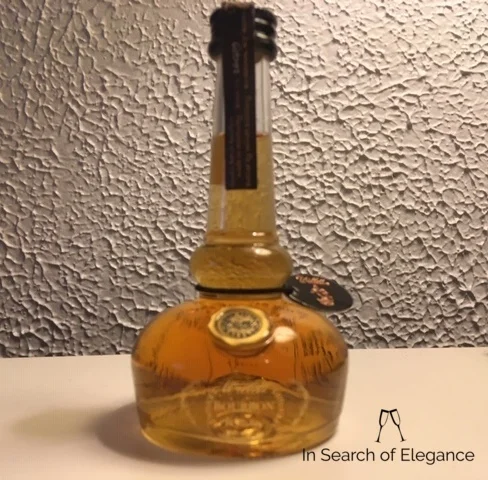 Willet Pot still 1.jpg