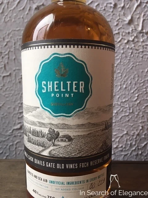 Shelter+Point+Foch+Finish+2.jpg