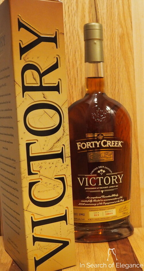 Forty Creek Victory 2.jpg