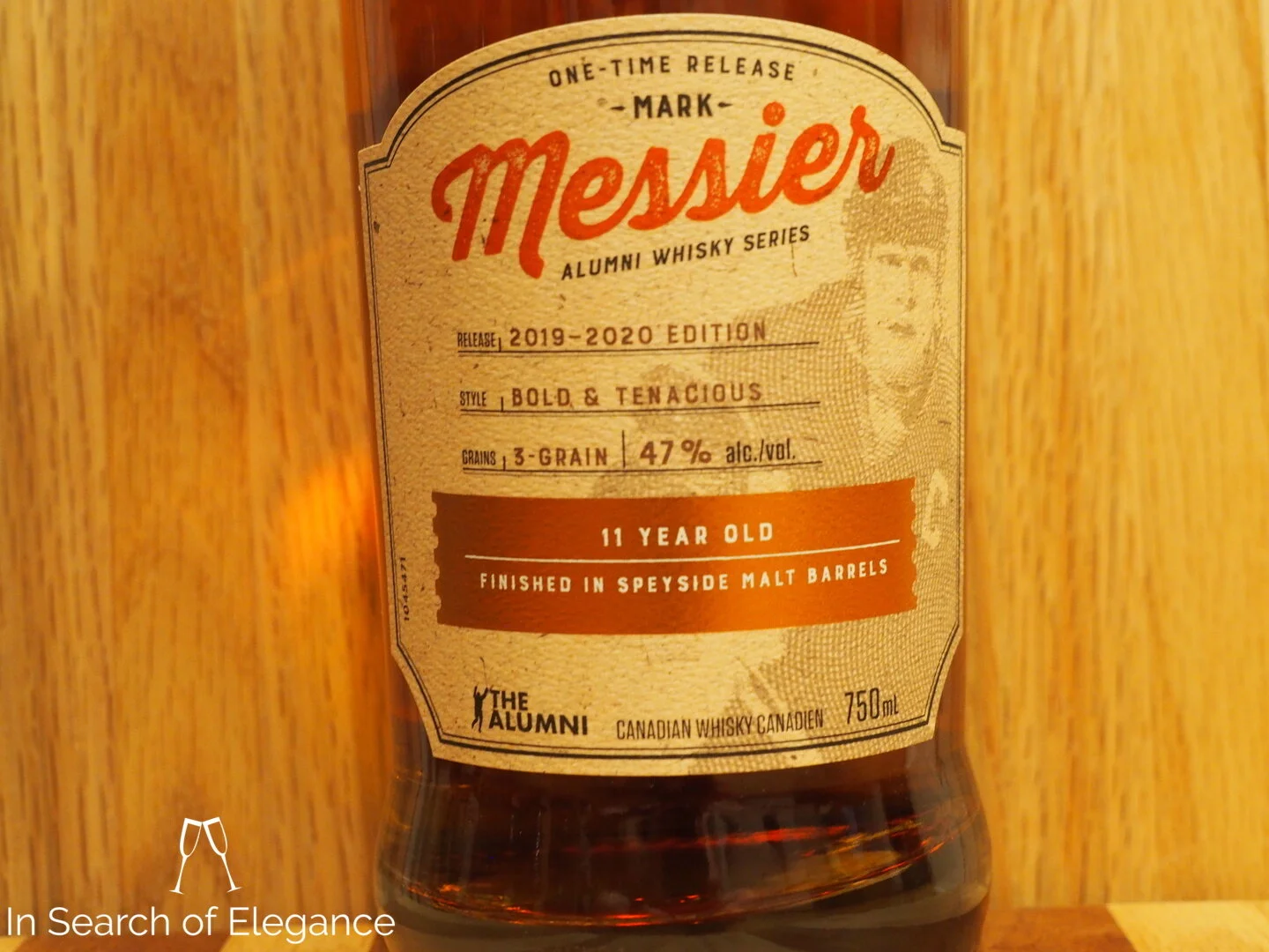 Mark Messier 2.jpg