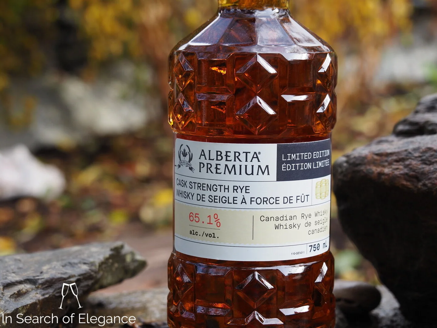 Alberta Premium Cask Strength 1.jpg