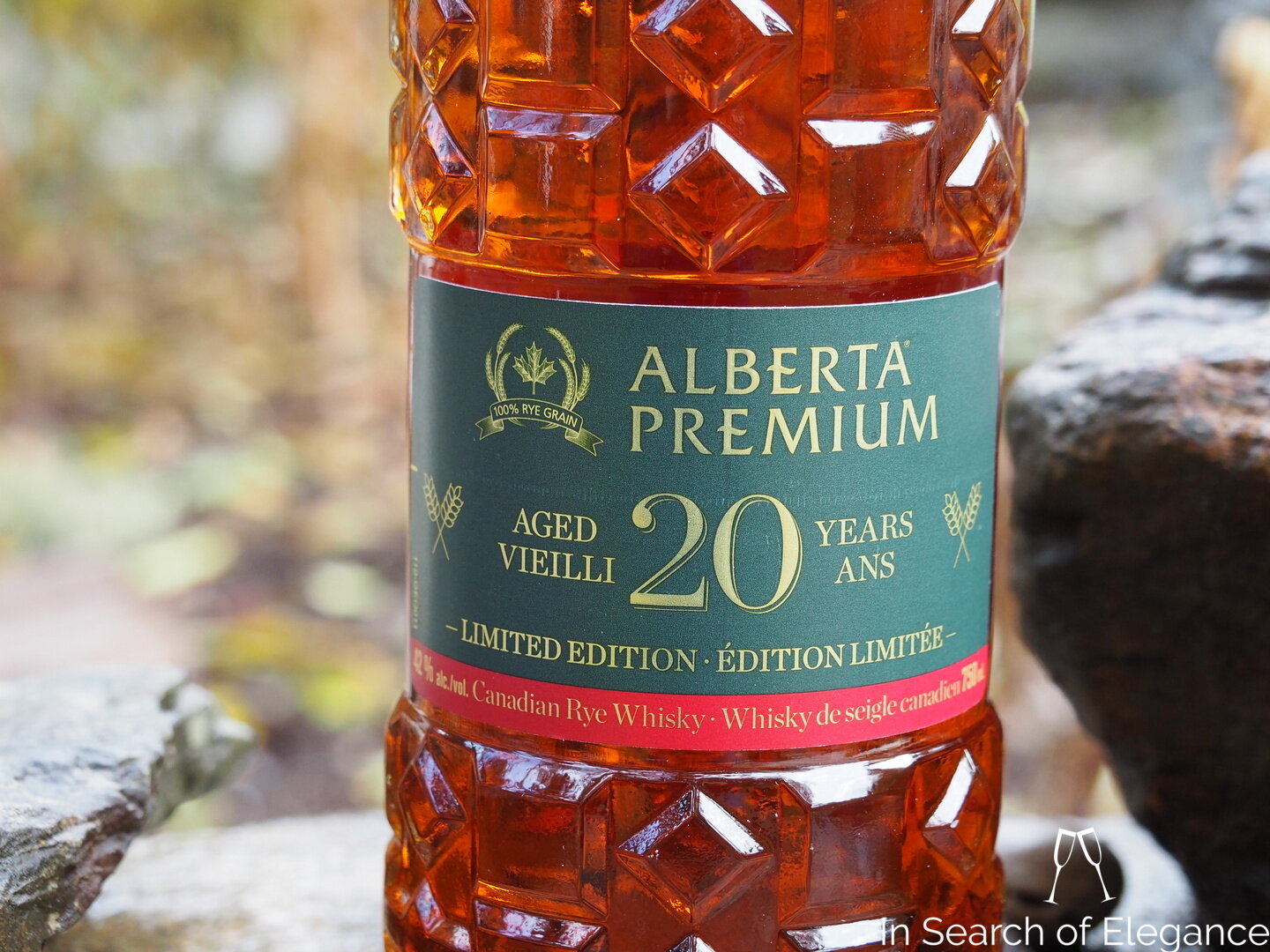 Alberta Premium 20 1.jpg