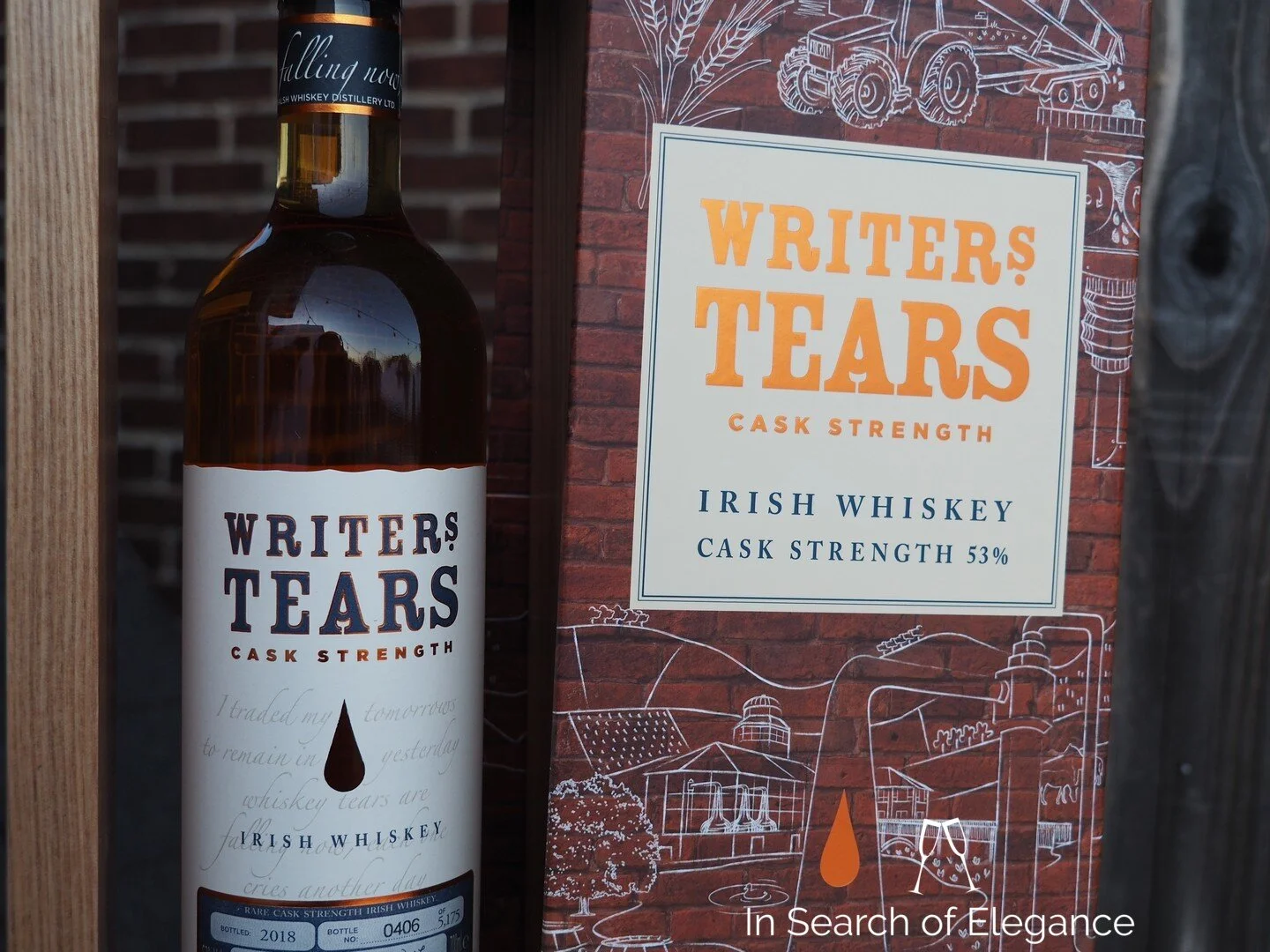 Writers Tears Cask Strength 2.jpg