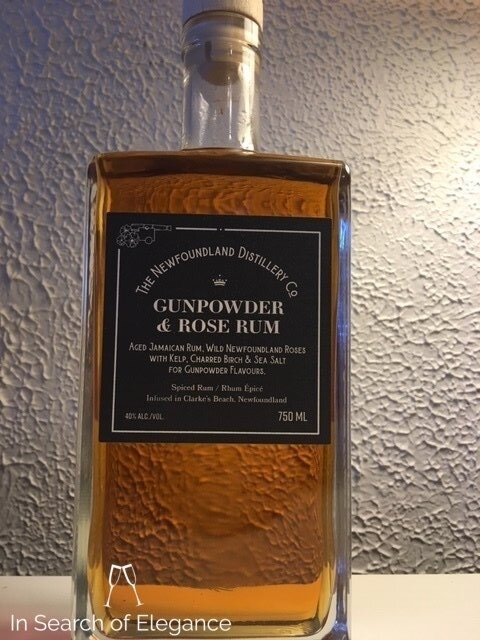 Gunpowder+and+Rose+Rum+1.jpg