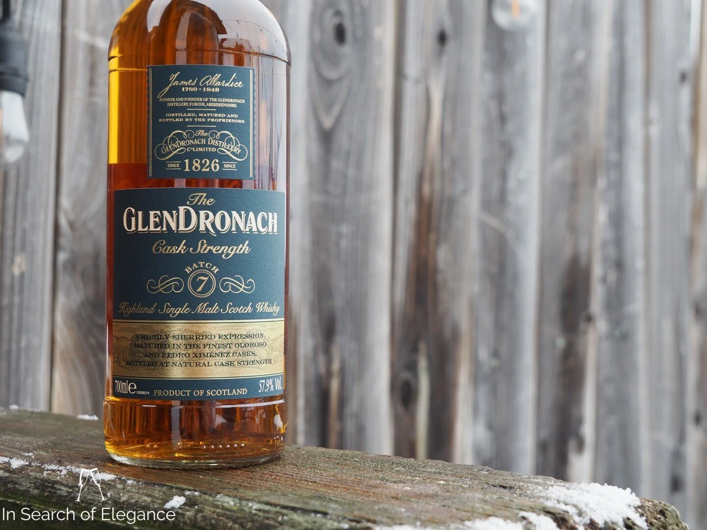 Glendronach Cask Strength.jpg
