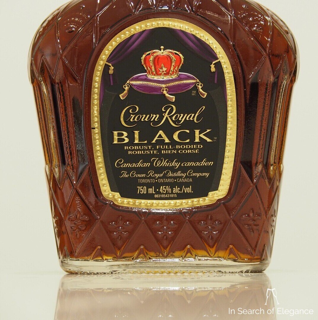 Crown Royal Black 1.jpg