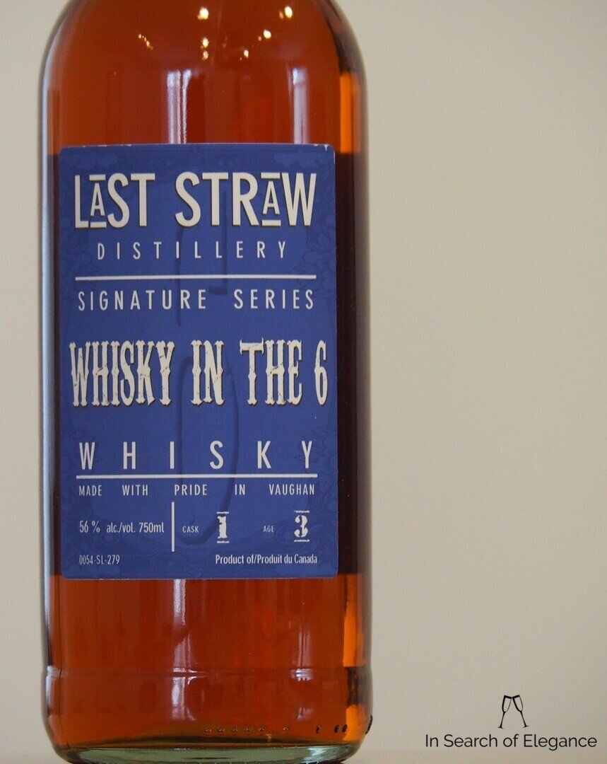 Last Straw Whisky in the 6 (2).jpg