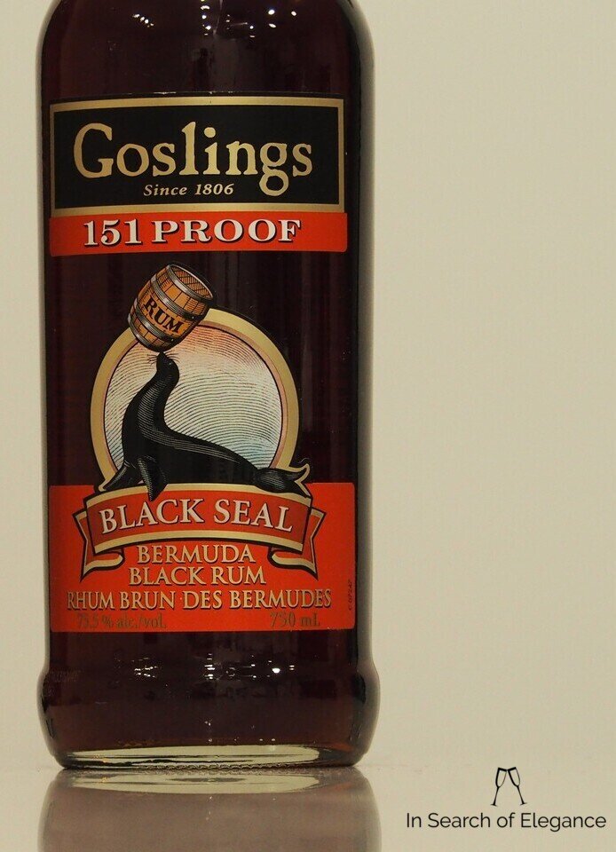 Gosling's Black Seal 2.jpg