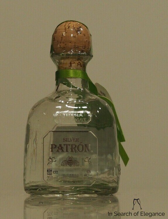 Patron Blanco Tequila 2.jpg