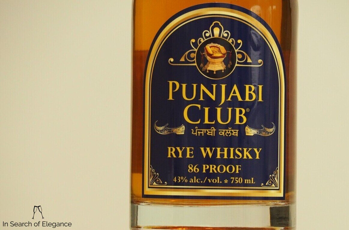 Punjabi Club 1.jpg