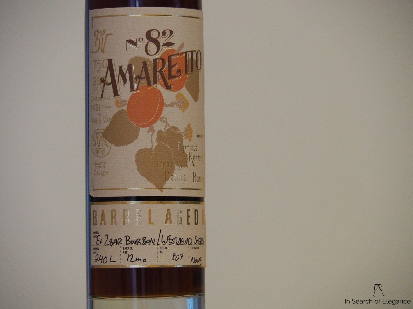 Sons of Vancouver Barrel Aged Amaretto 1.jpg