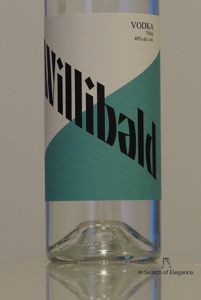 willibald+vodka+1.jpg