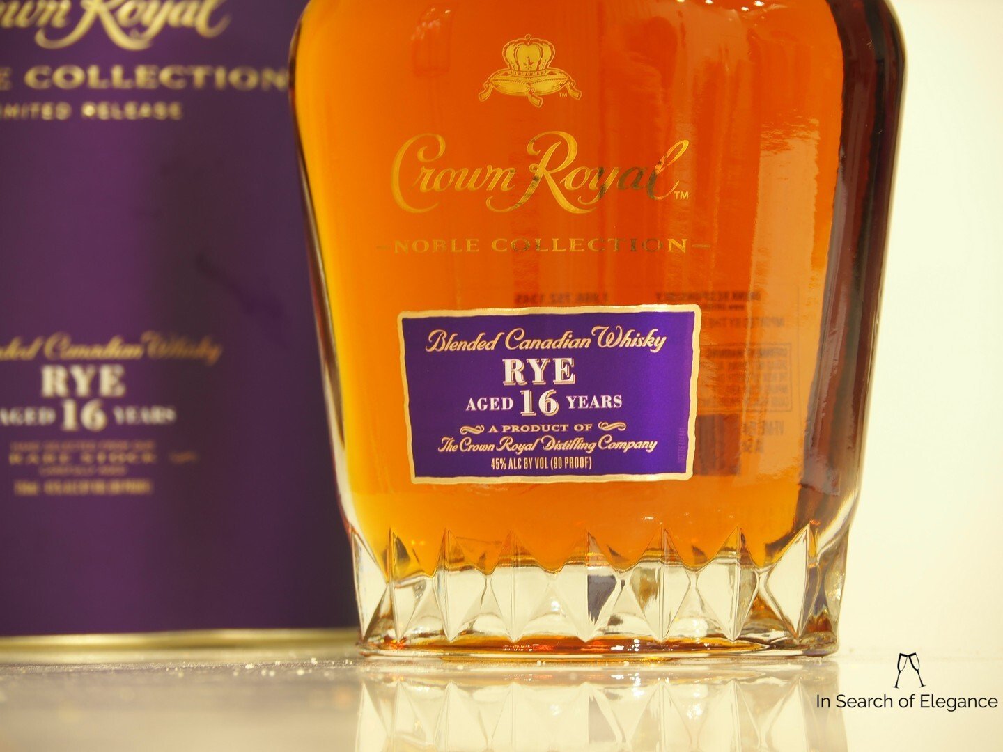Crown+Royal+Noble+Rye+16+2.jpg
