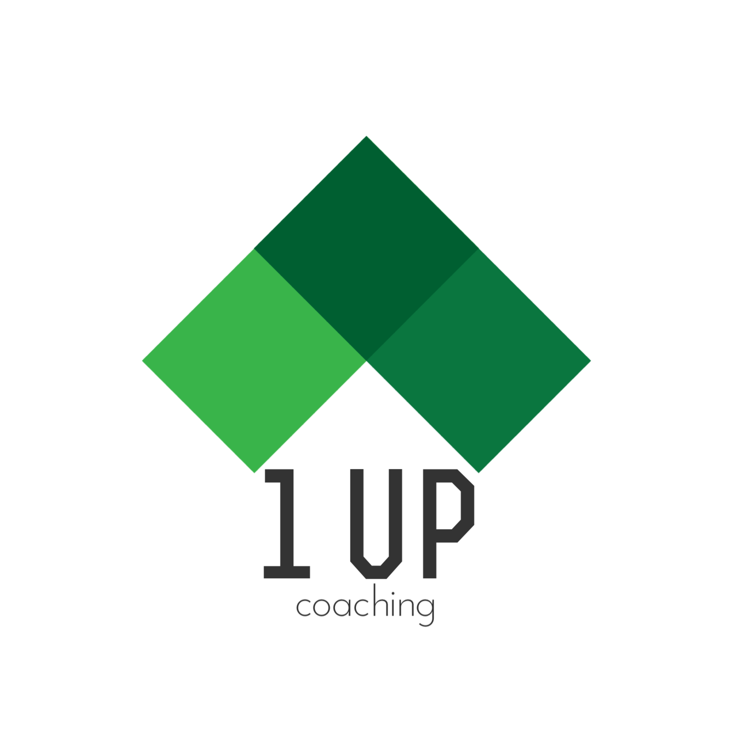 1up Coaching