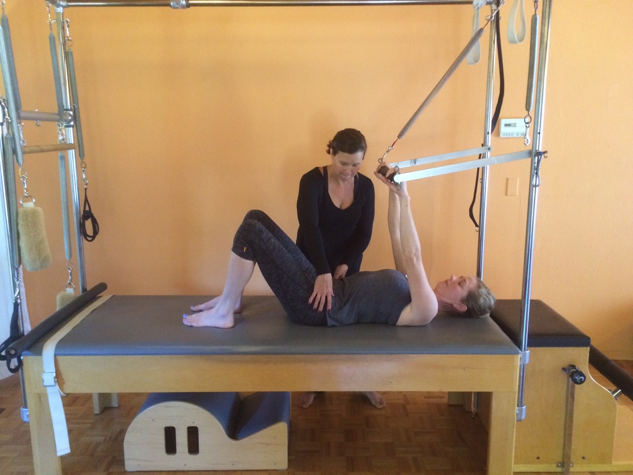 pilates.jpg