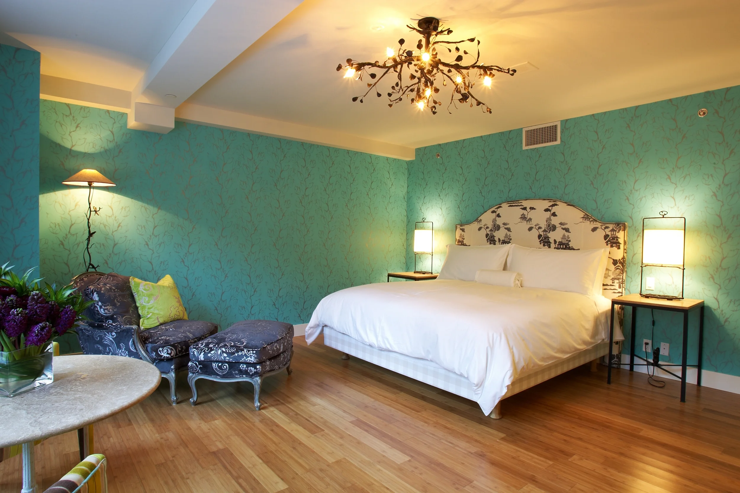 The Ivy Room 3.jpg