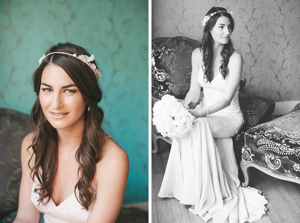 Photo by Danijela Weddings