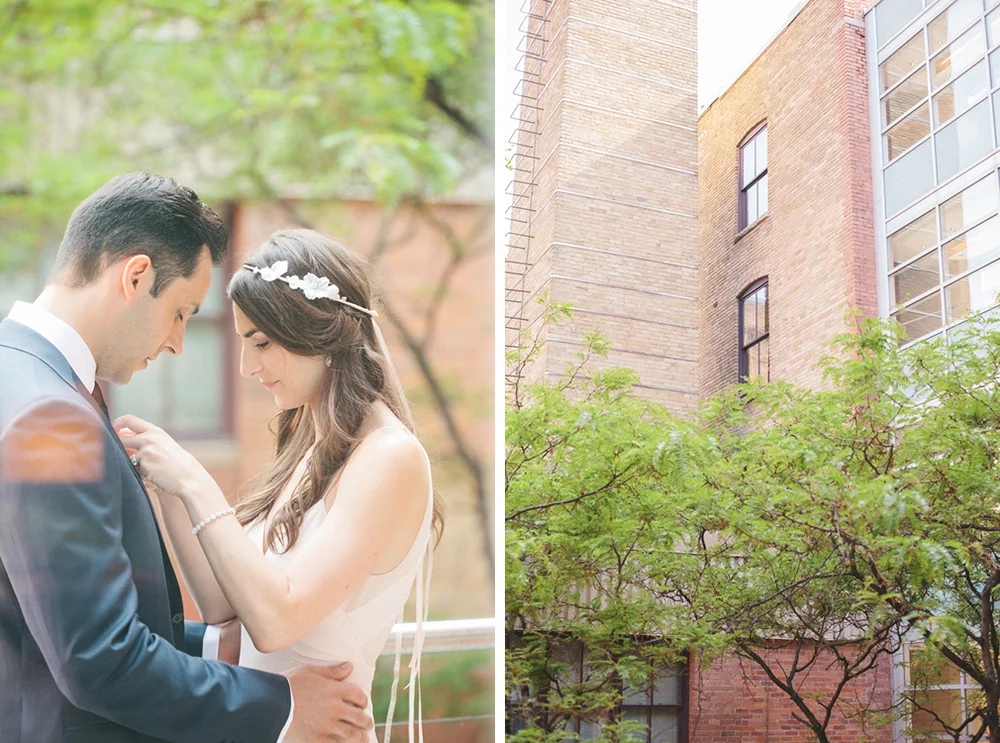 Photo by Danijela Weddings