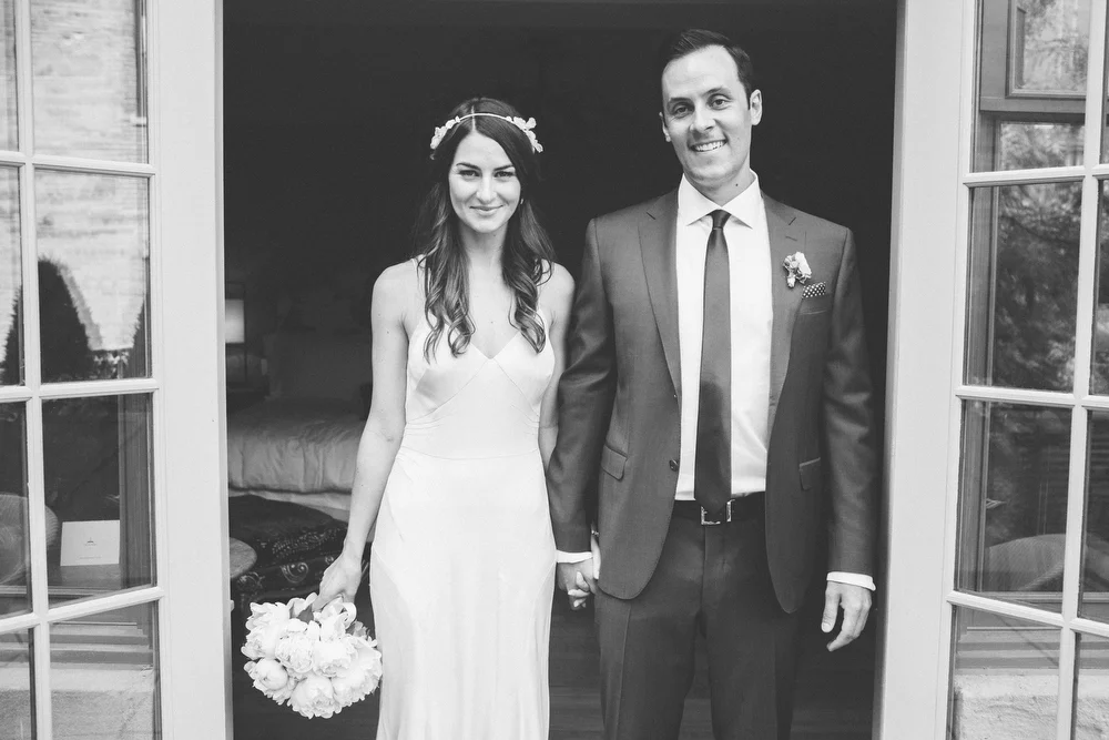 Photo by Danijela Weddings