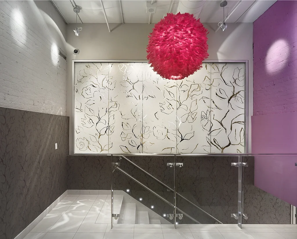 &Co 0748 Sweetgrass lobby.jpg