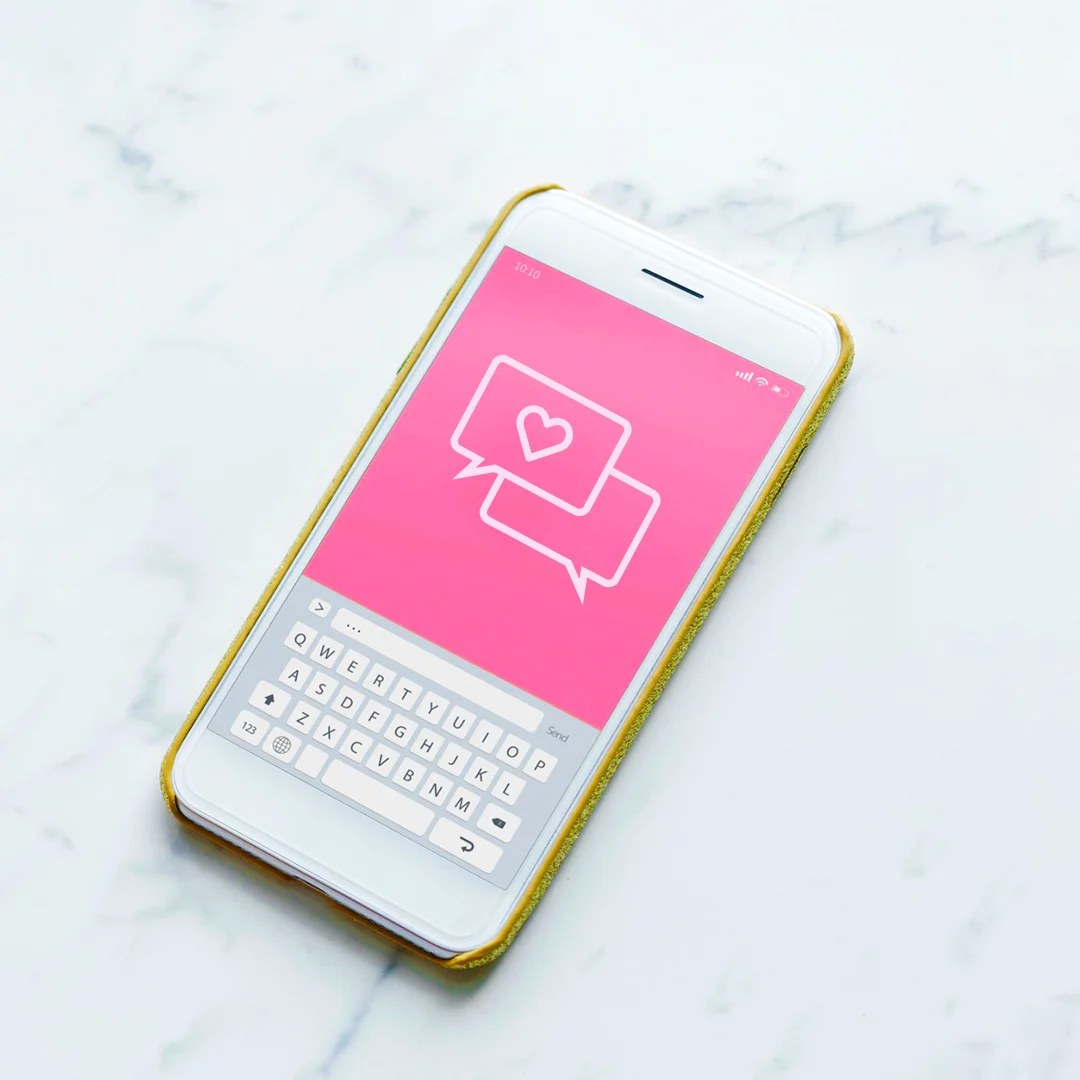 iphone_screen_emoji.jpg