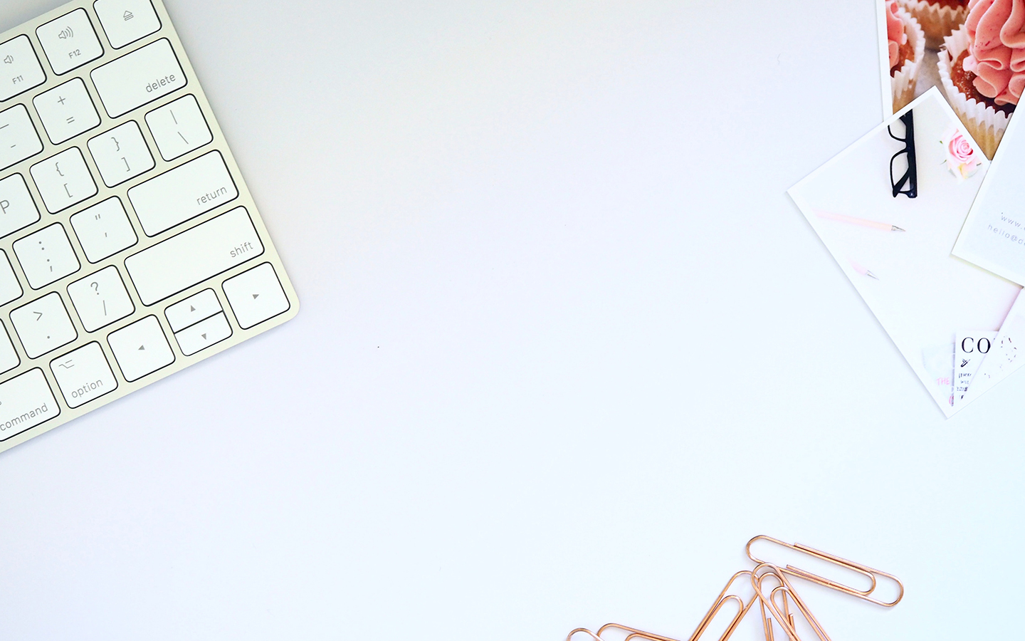 header_banner_laptop_coffee.jpg