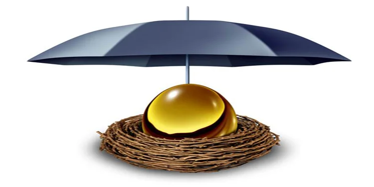Estate & Gift Tax
