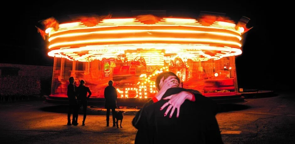 The-Funfair-1-940x460.jpeg