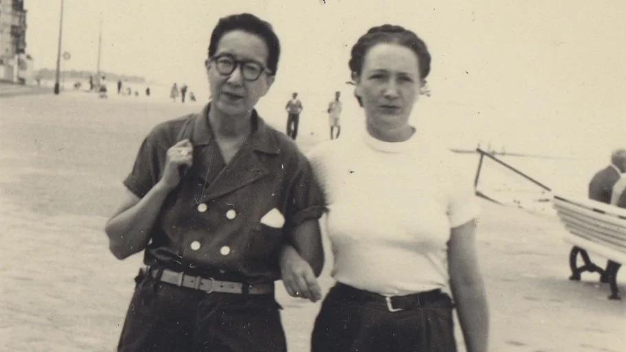 Nelly and Nadine.jpeg