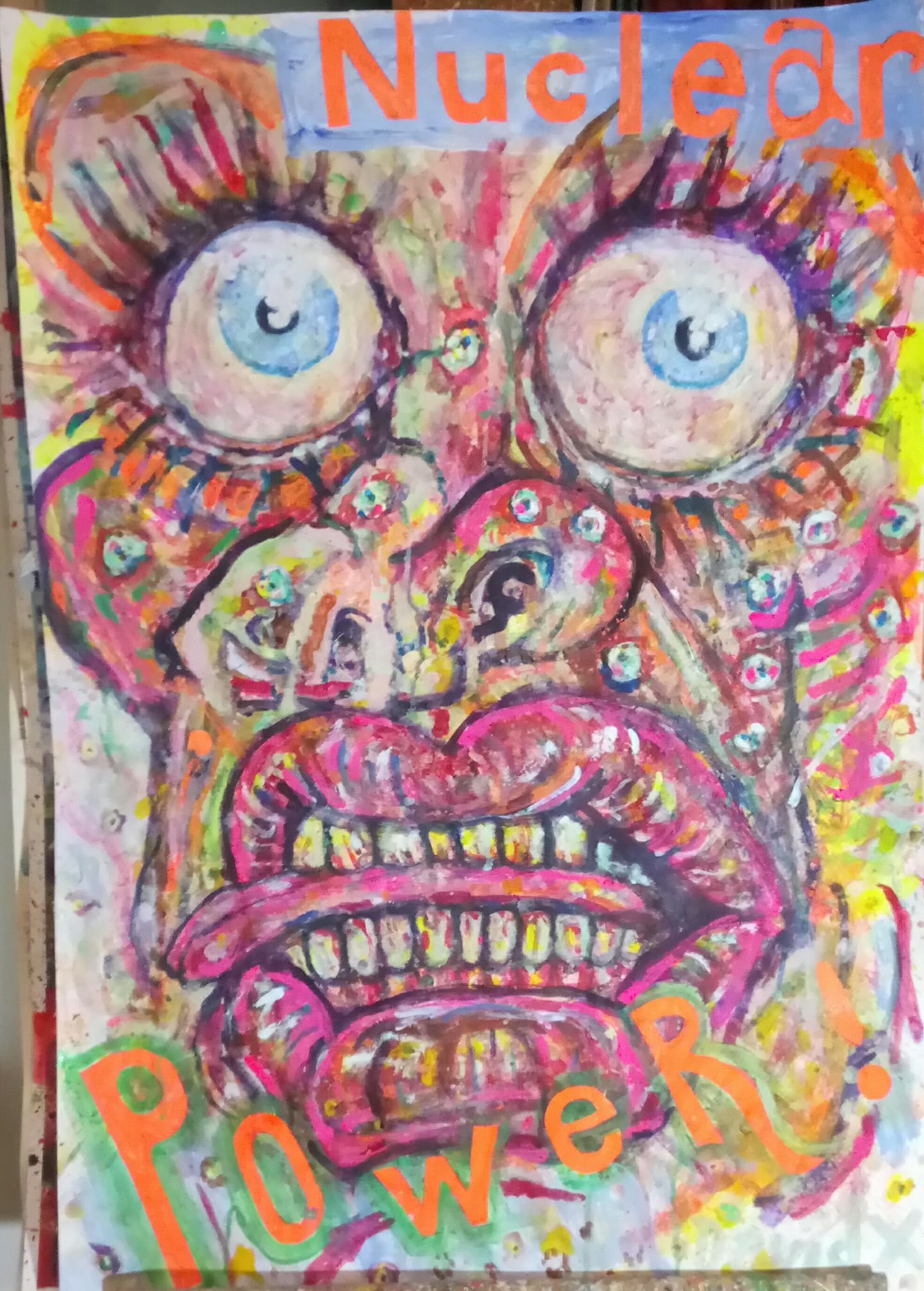 NUCLEAR.jpeg