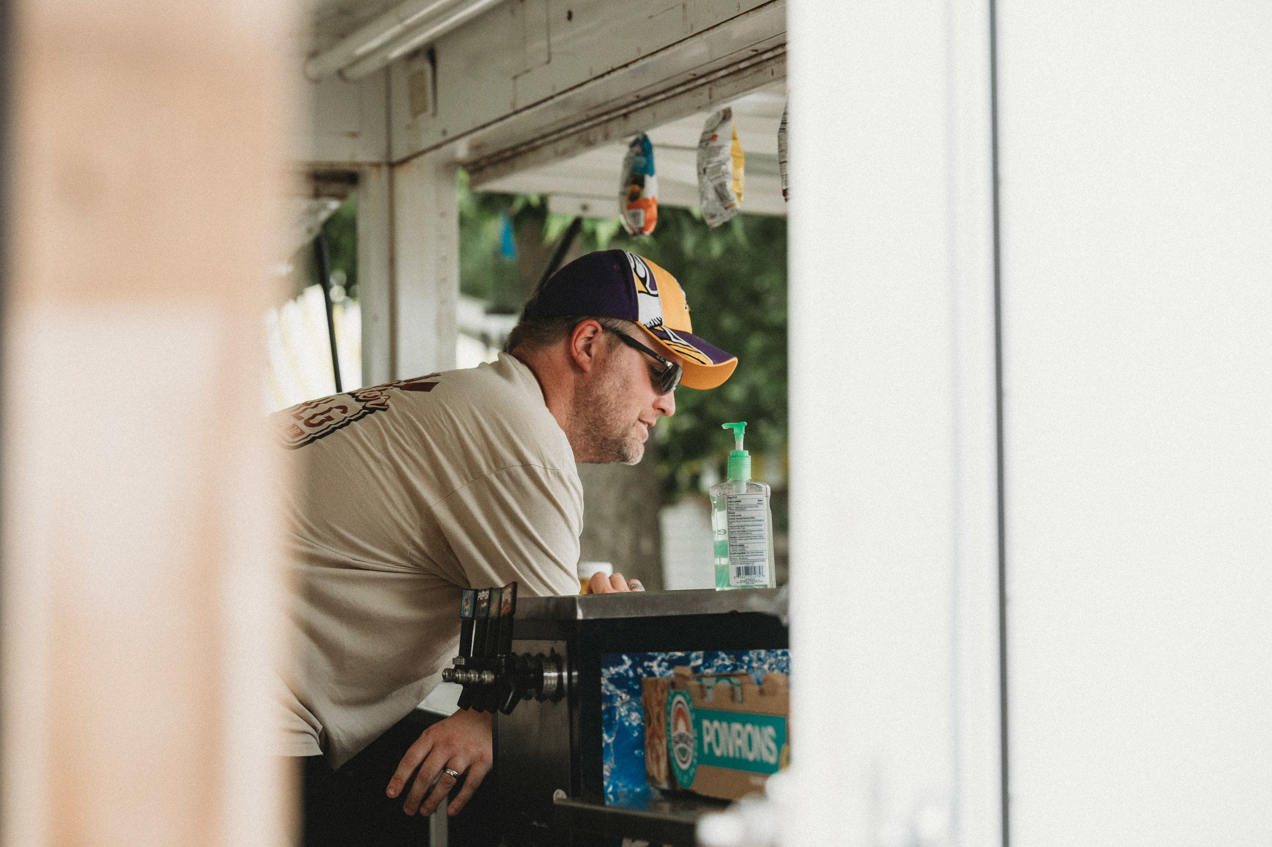 NextChapterBBQ2018-2.jpg