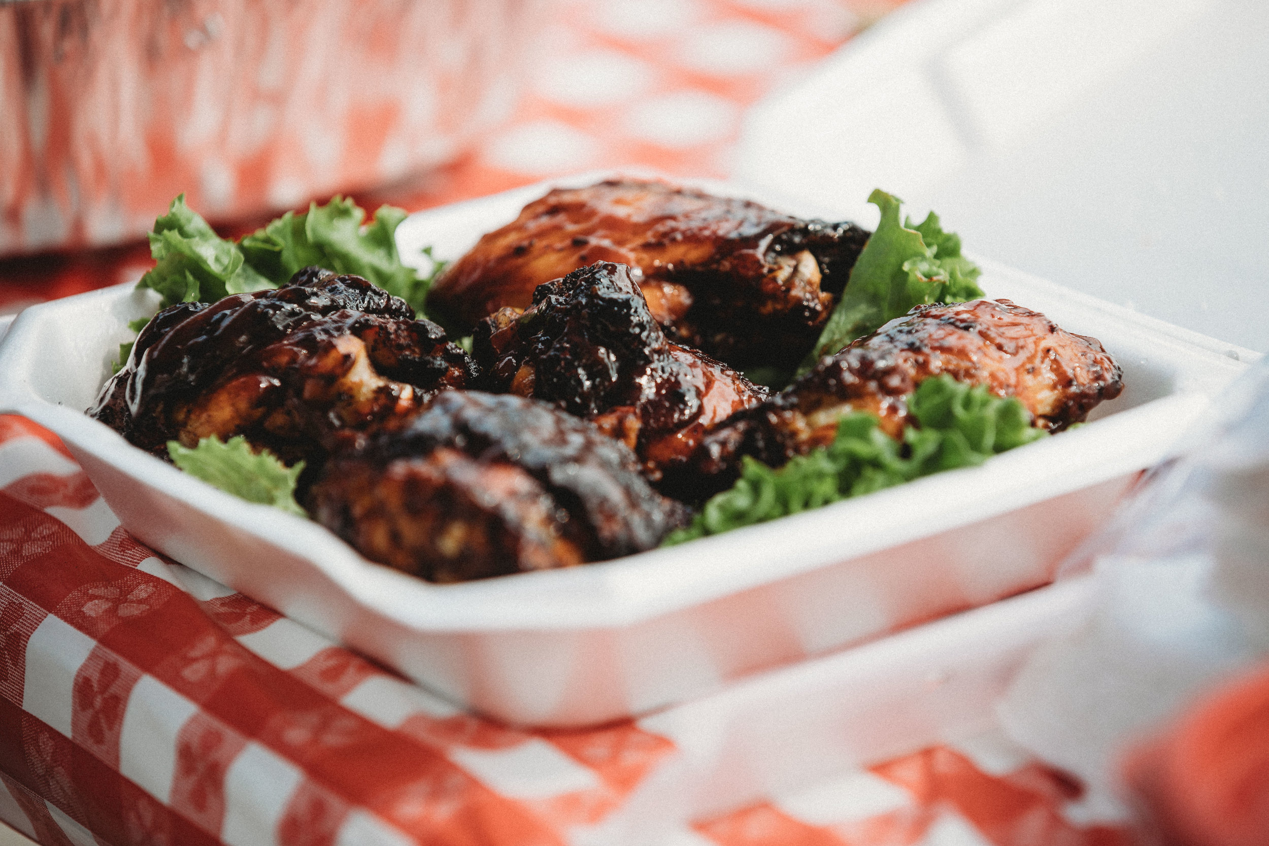 NextChapterBBQ2018-16.jpg