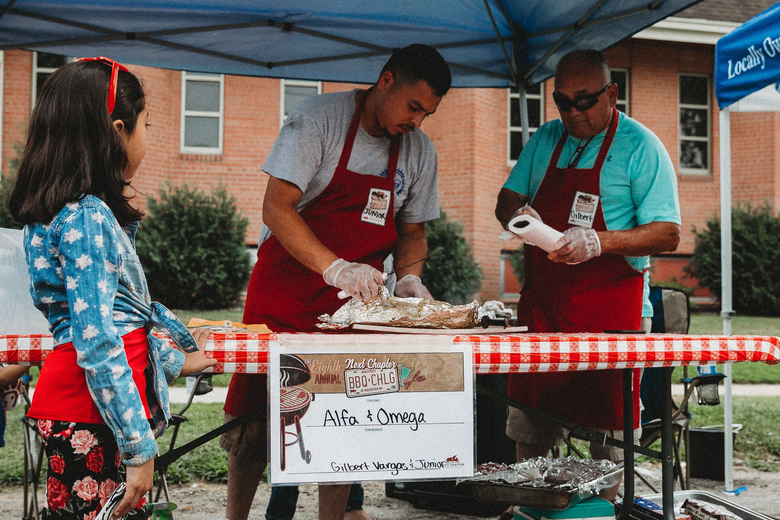NextChapterBBQ2018-21.jpg