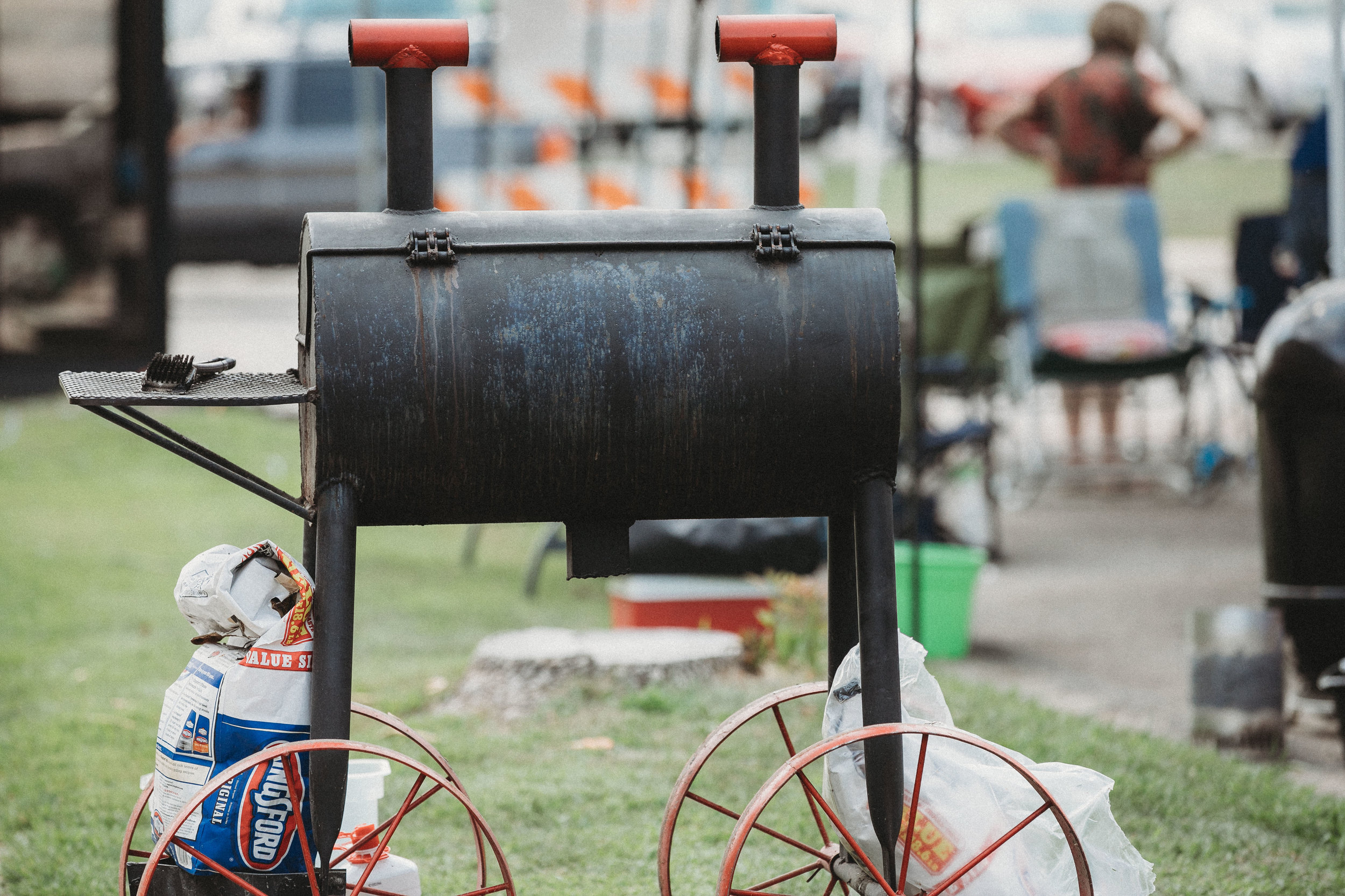 NextChapterBBQ2018-30.jpg