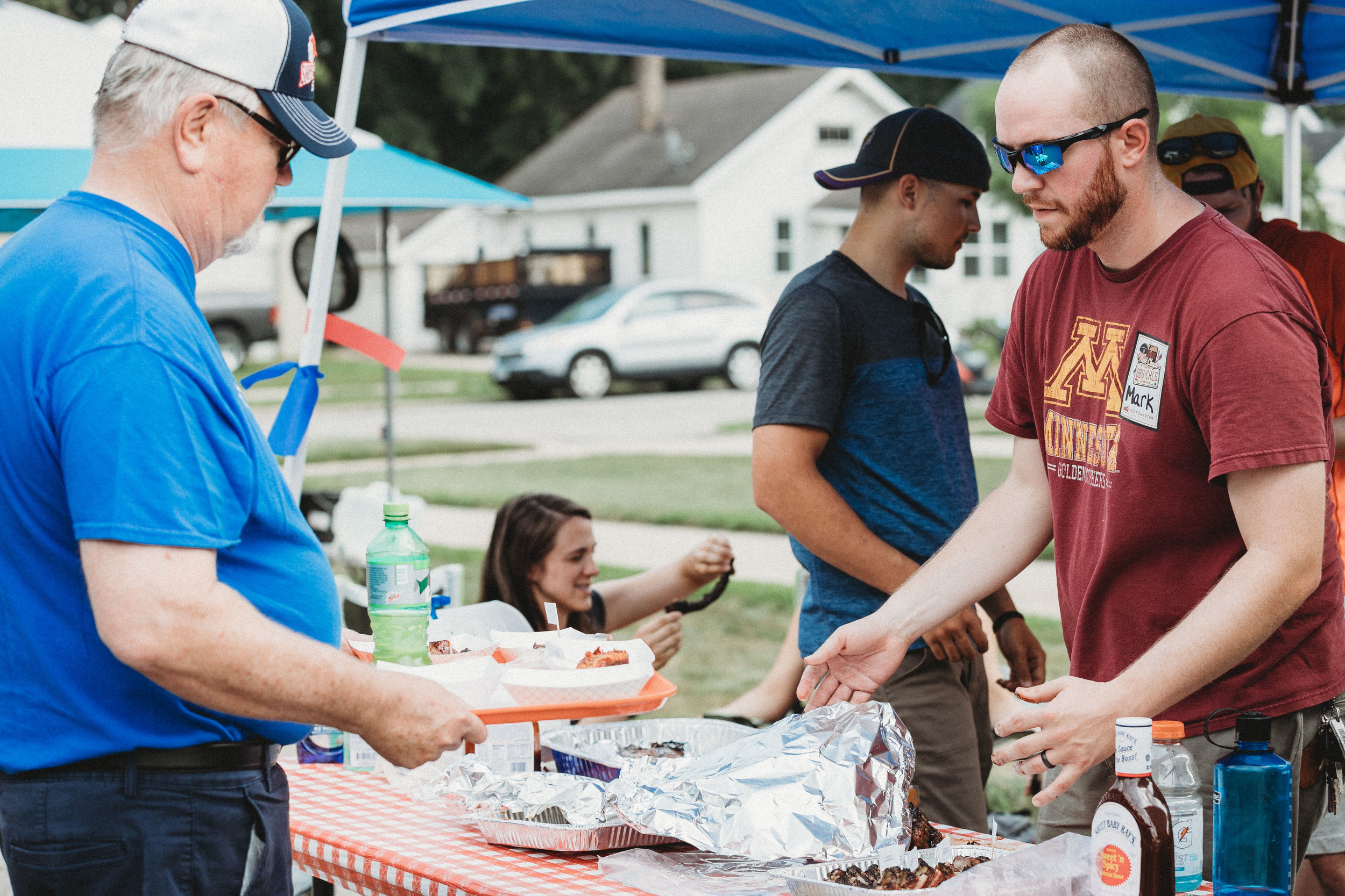 NextChapterBBQ2018-38.jpg
