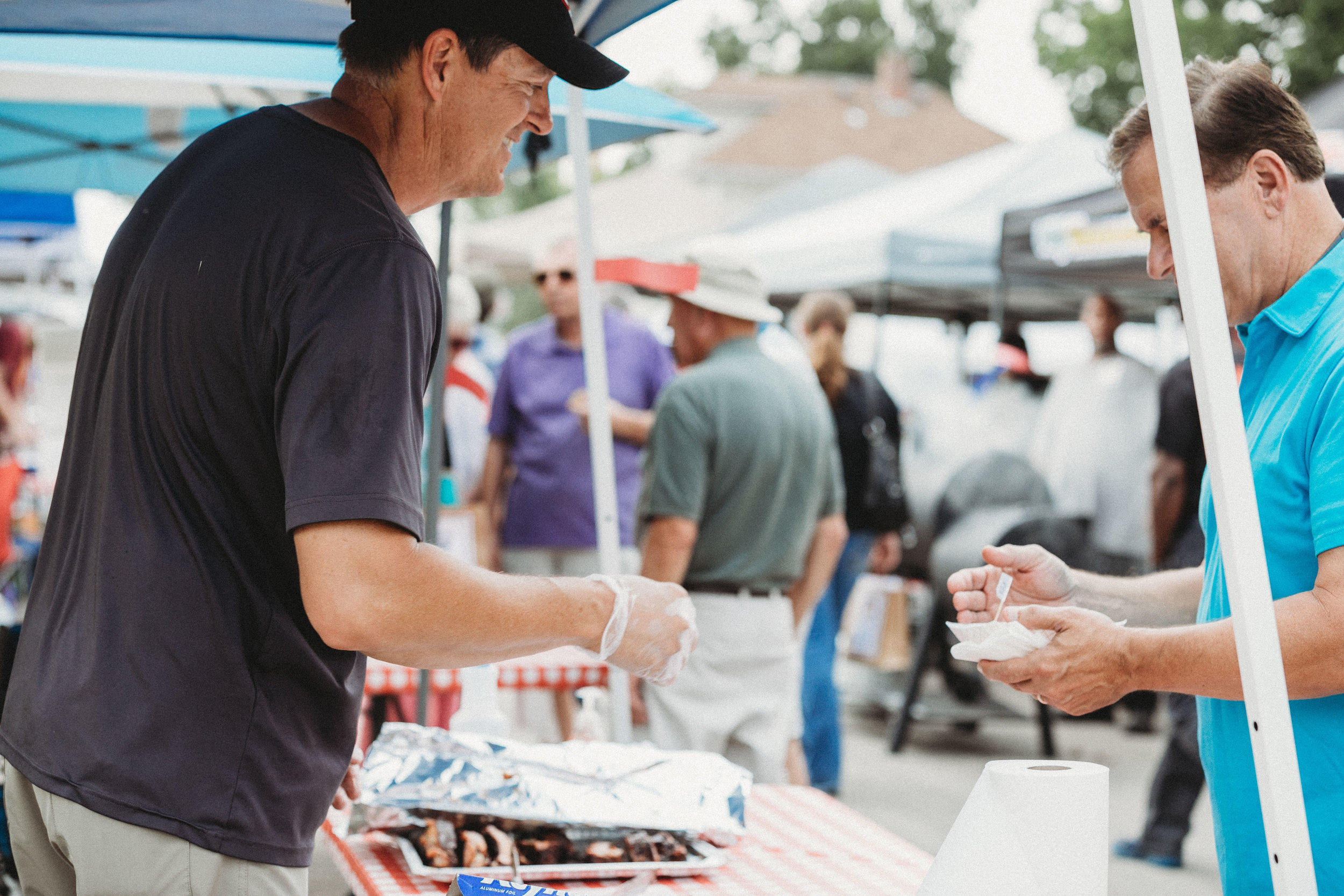 NextChapterBBQ2018-45.jpg