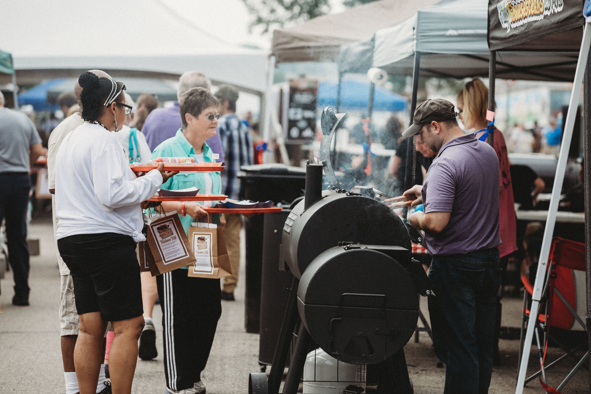 NextChapterBBQ2018-58.jpg