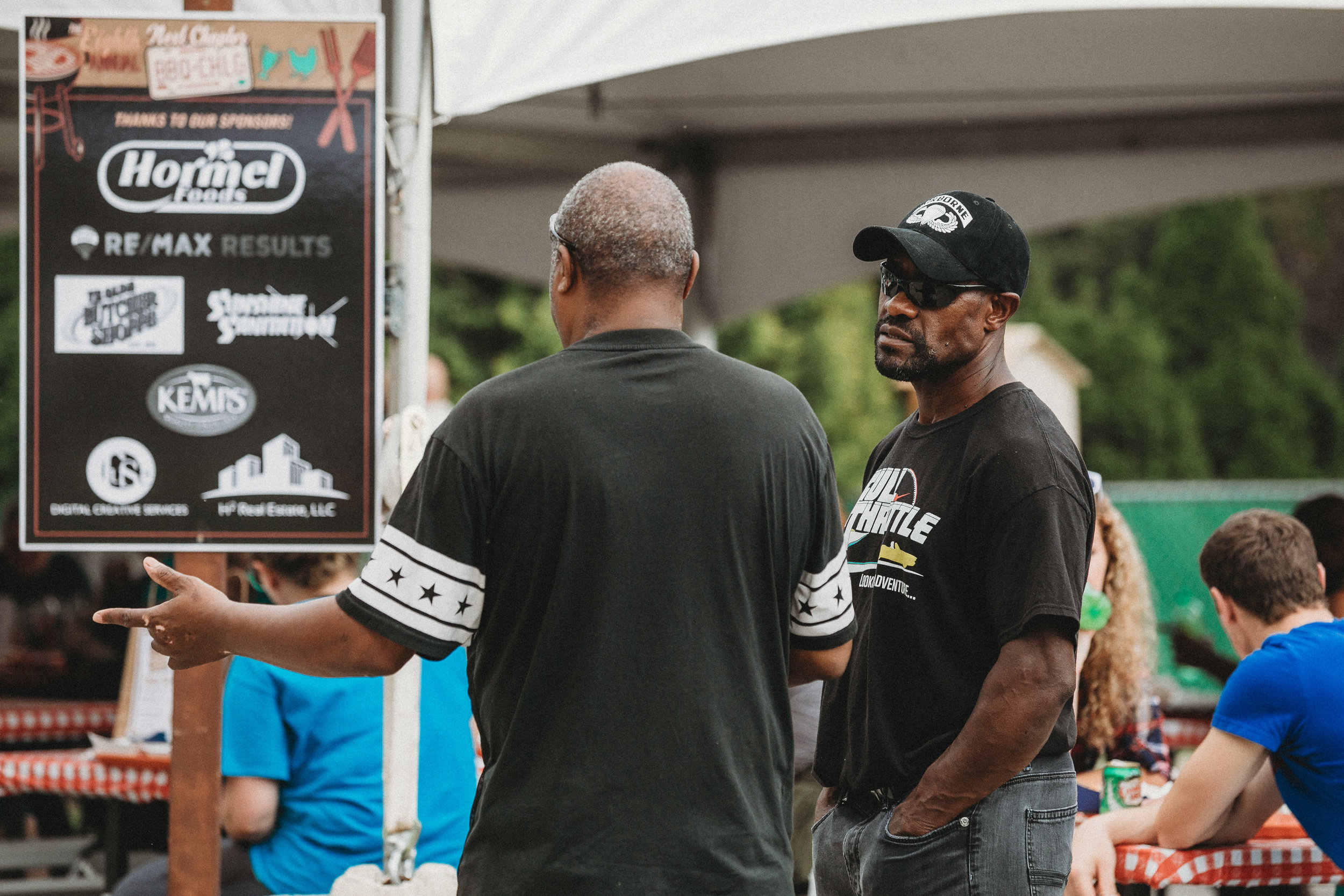NextChapterBBQ2018-105.jpg