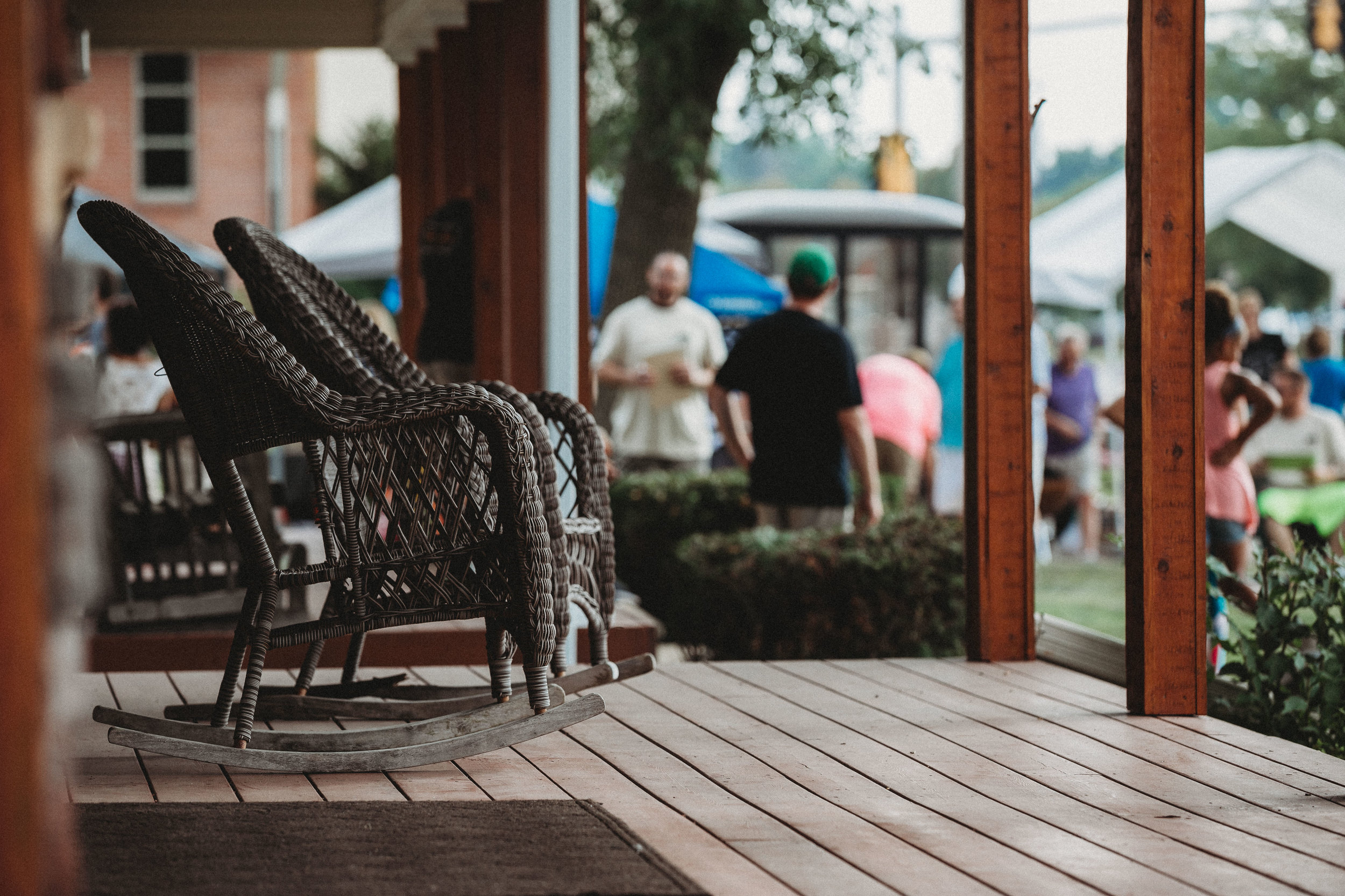 NextChapterBBQ2018-132.jpg