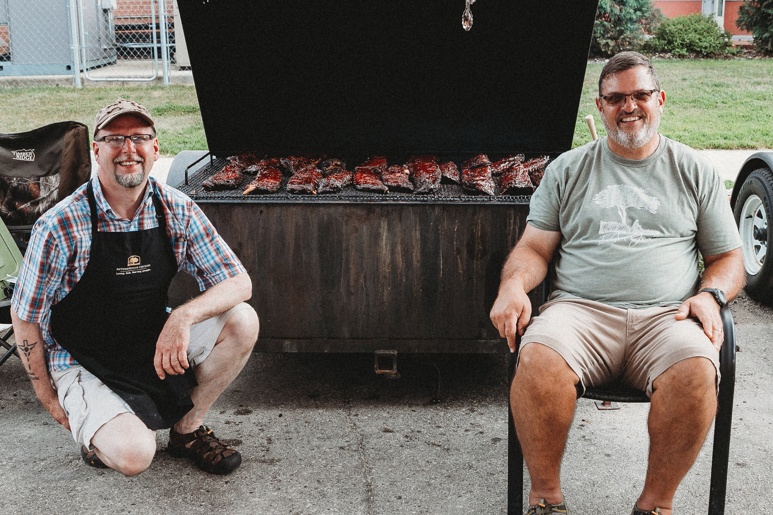 NextChapterBBQ2018-150.jpg