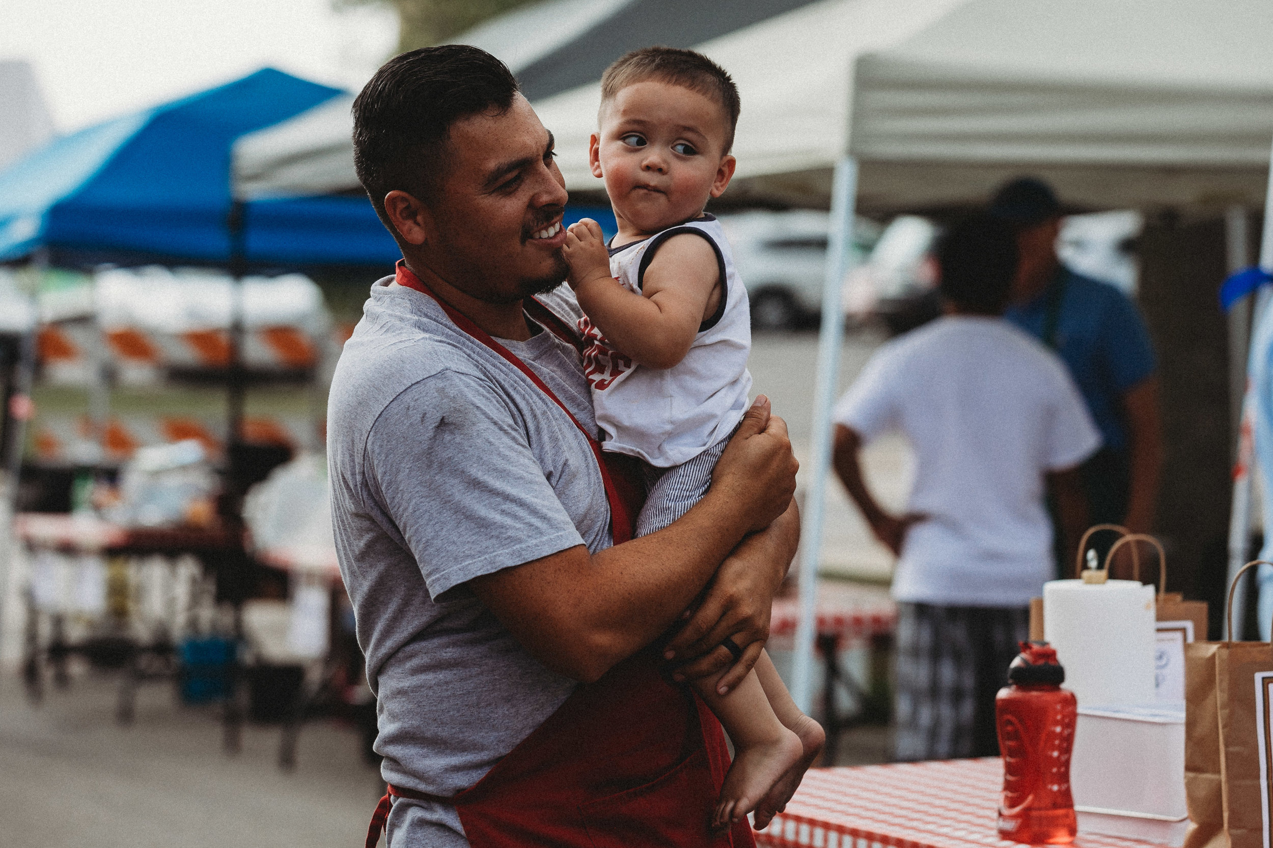 NextChapterBBQ2018-153.jpg