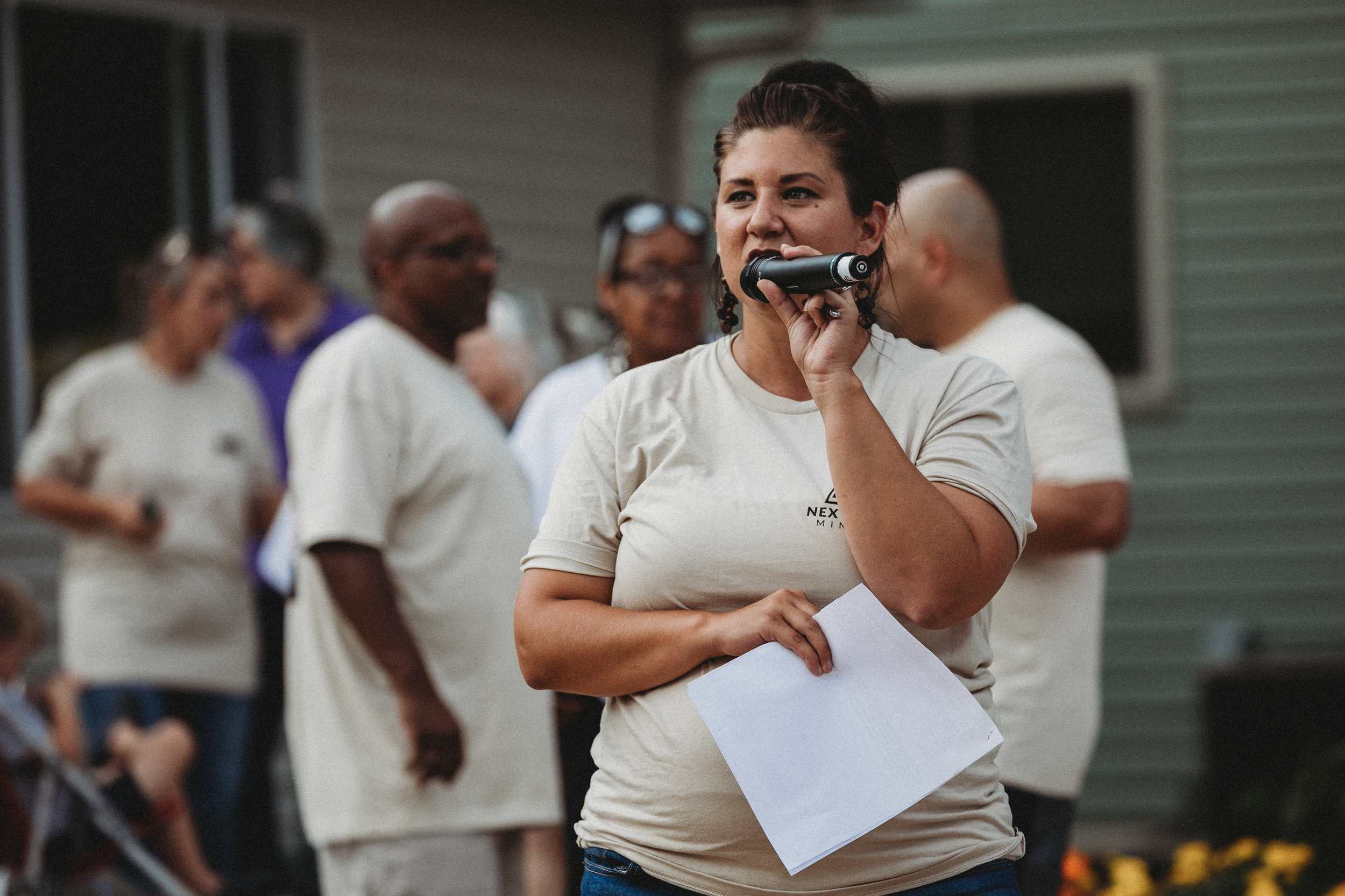 NextChapterBBQ2018-159.jpg