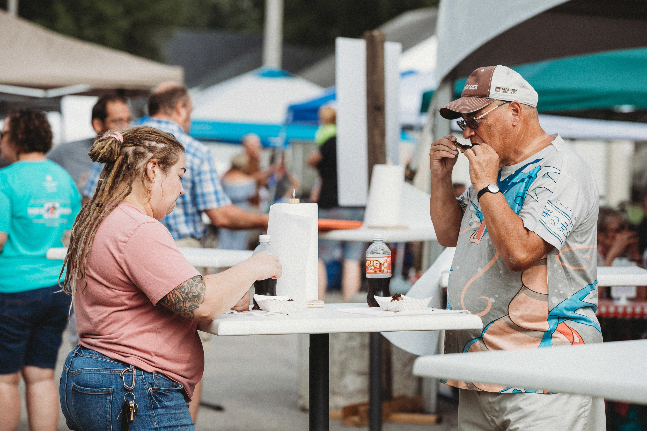NextChapterBBQ2018-176.jpg