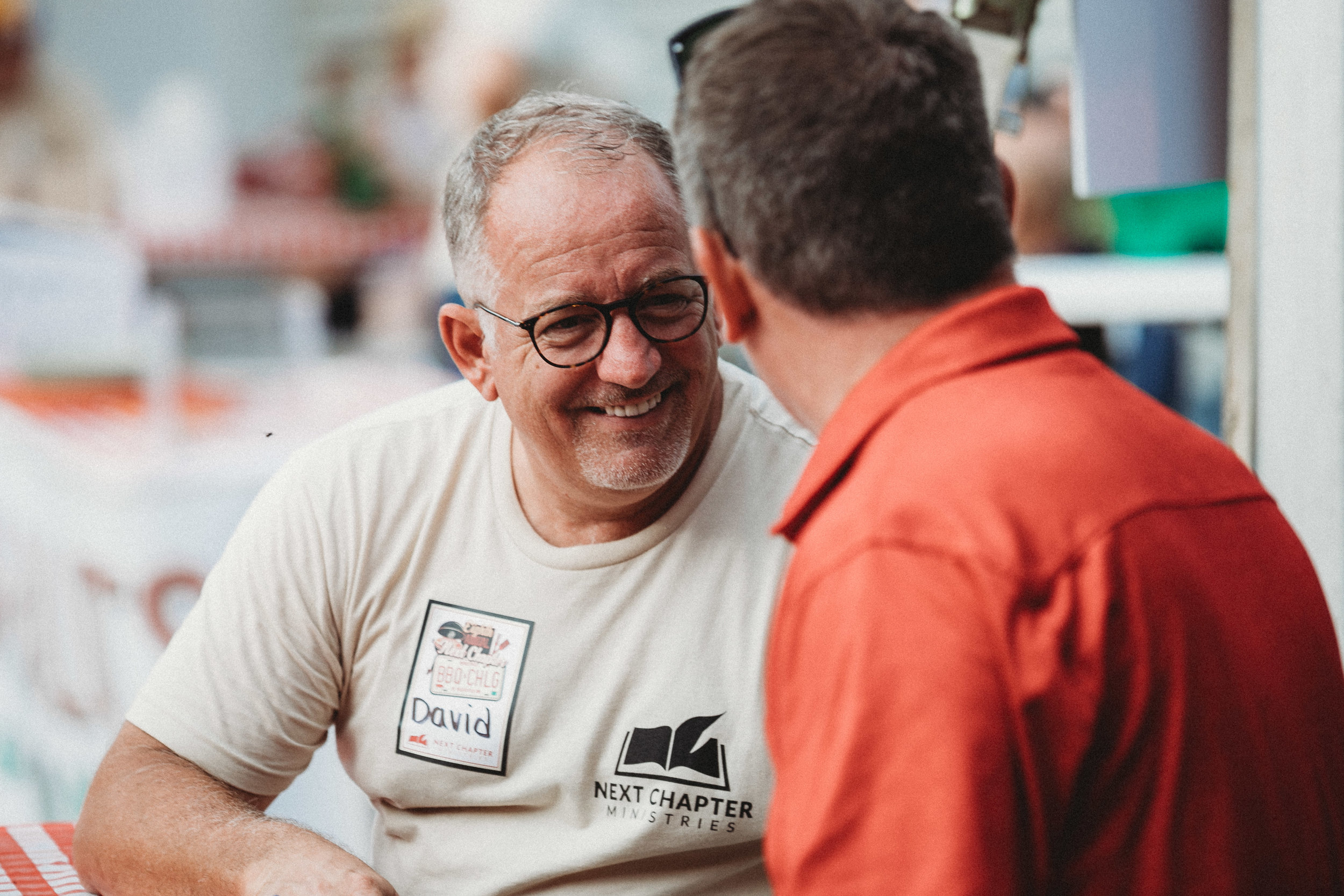 NextChapterBBQ2018-225.jpg