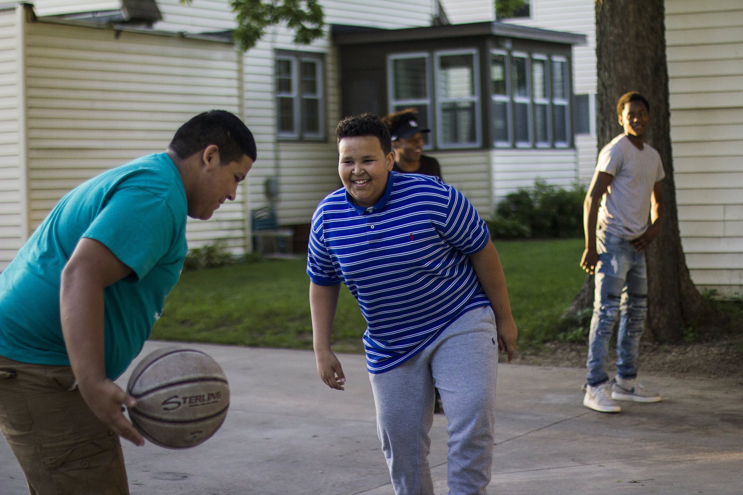 next-chapter-ministries-youth-basketball-summer-outside.jpg