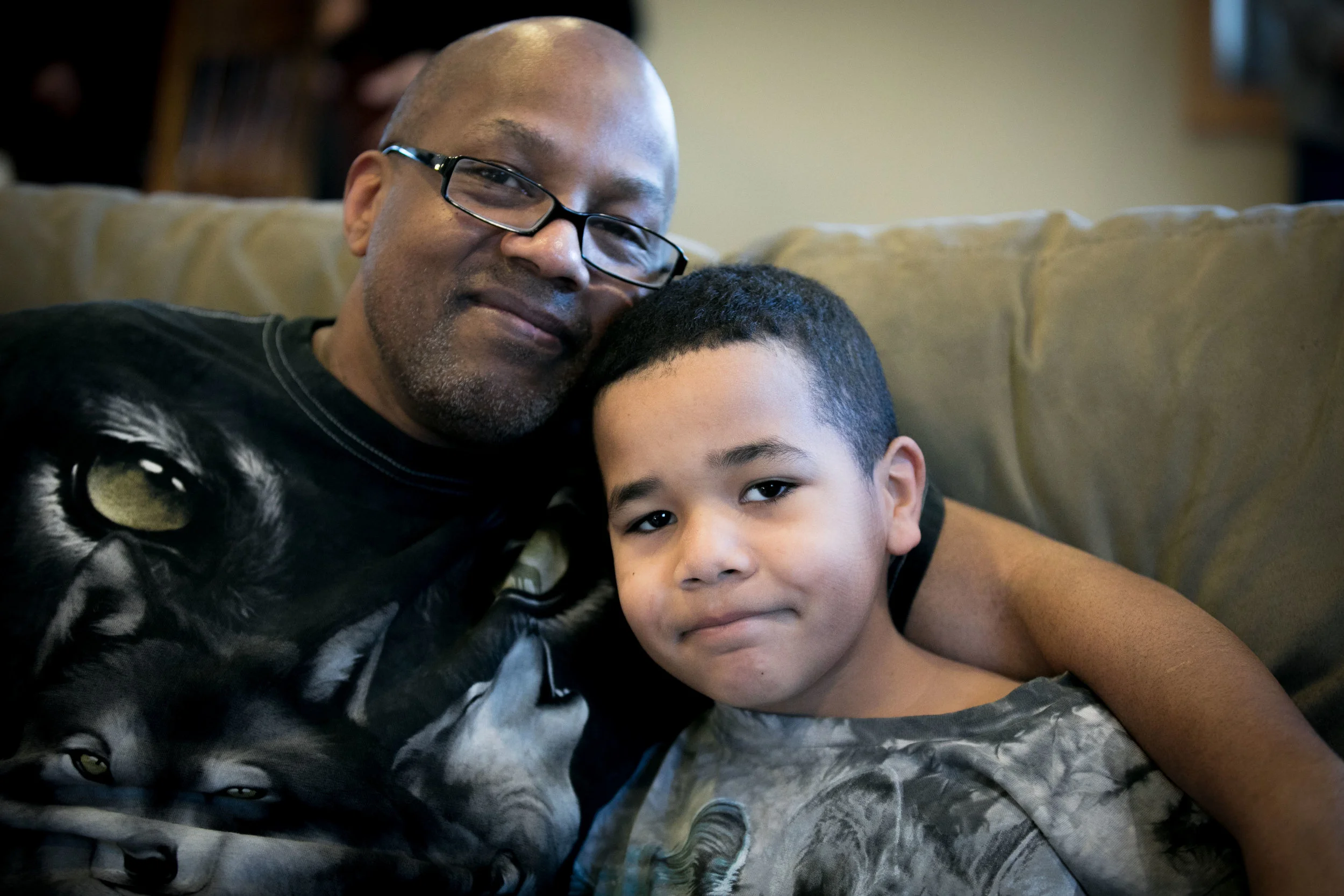 next-chapter-ministries-mens-willie-father-and-son.jpg